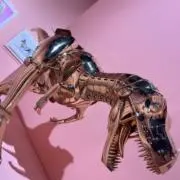 STGの画像