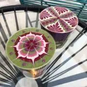 のんきな木