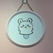 ゆのきこの画像