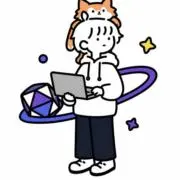 hashiroの画像