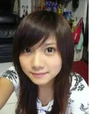 Tsmobileの画像
