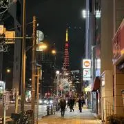 ぽっちゃりお父さんの画像