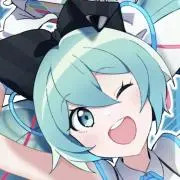 ヤスユキWの画像