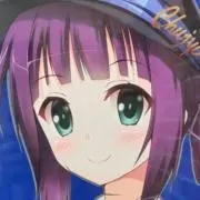 みるる／〜身辺整理中デス〜の画像