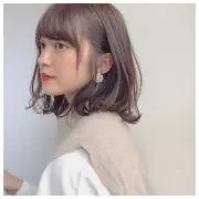 ぴぴ(ぷろふ必読)の画像