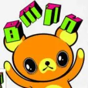 こくとう