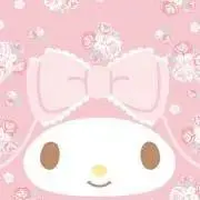 melodyの画像