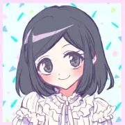 白の画像