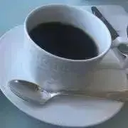 madの画像