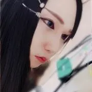 黒死牟