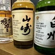 ちょりの画像