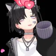 さかの画像