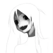 DGの画像