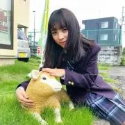 ずっきー