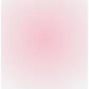 さくらんぼの画像