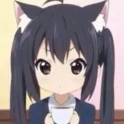 卵焼きの画像