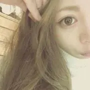 WR.mama