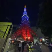 taiki39