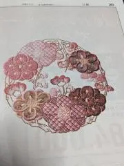 0菱の画像