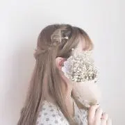 ゆうぽんの画像