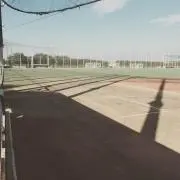BALL