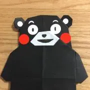 くまさんの画像