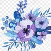 Image of 花＊花