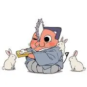 ふらんべの画像