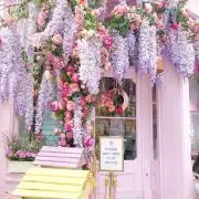 プロフ必読♡Becca♡断捨離中の画像
