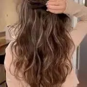 りい✿の画像