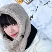 りんの画像