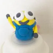 muiicco