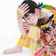 お値下げ可能でしょうか無視マンの画像