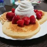 ひろの画像
