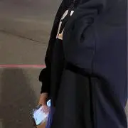 ユの画像