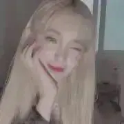 knh