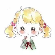 あんみ☘️の画像