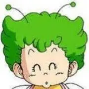ピポの画像