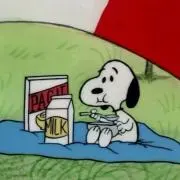 mmmの画像