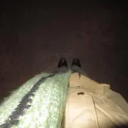 tatsuの画像