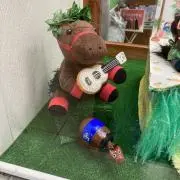ゆの画像