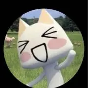 ︎ ︎︎︎︎︎ぎゃるそねの画像