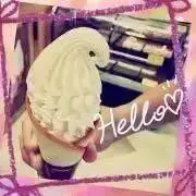 まみりんの画像