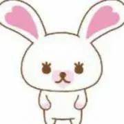 いちごママ