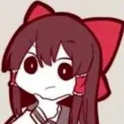 トト