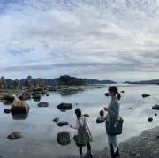 marの画像