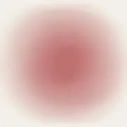 yの画像
