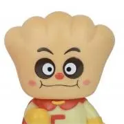 くりーむぱんの画像