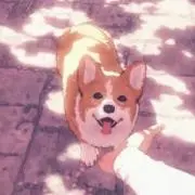 ゆくたすの画像