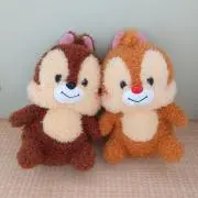 pochi☆断捨離中の画像
